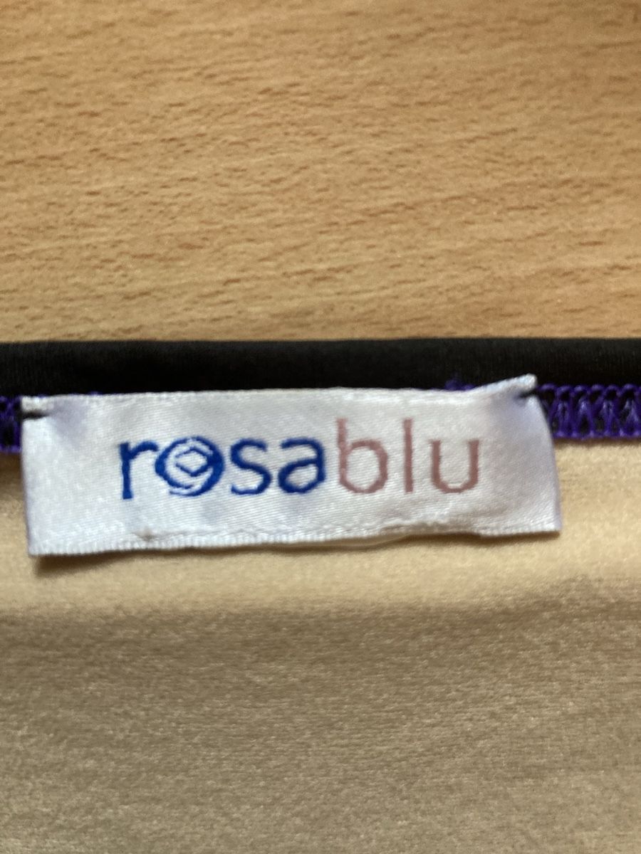 Costumi da bagno & Bikini: Bikini Gr. 40 Neu❣️ – Nuovo (secondo la descrizione) da Mülenen venduto da Rapunzel99 5