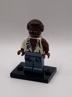 LEGO Minifigur CMF Serie 4 - Werwolf (ohne Zubehör)