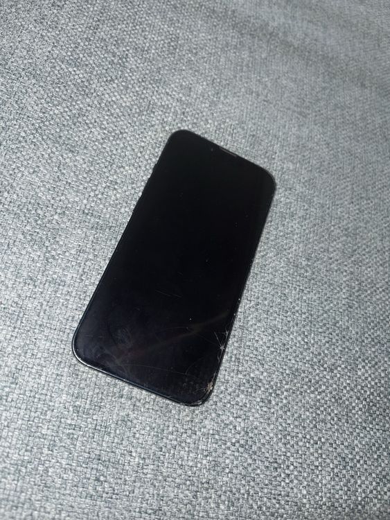 Iphone 13 gebraucht in wolfhausen f r chf 120 mit lieferung auf