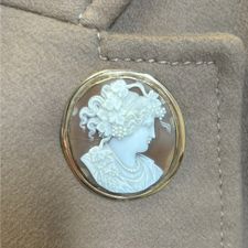 Profile image of pra_829x