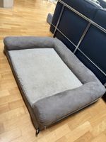 Freezack Orthopädisches Hundebett Soft-Air Bed L