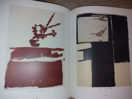 JOSEPH Beuys fotos bilder plastiken  Kunstklassiker selten