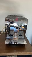Jura Z5 Kaffeemaschine 