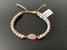 Armband