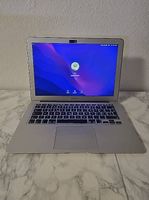 MacBook Air 13-2015 | i5 | 8Go | SSD 128Go |Office |Chargeur