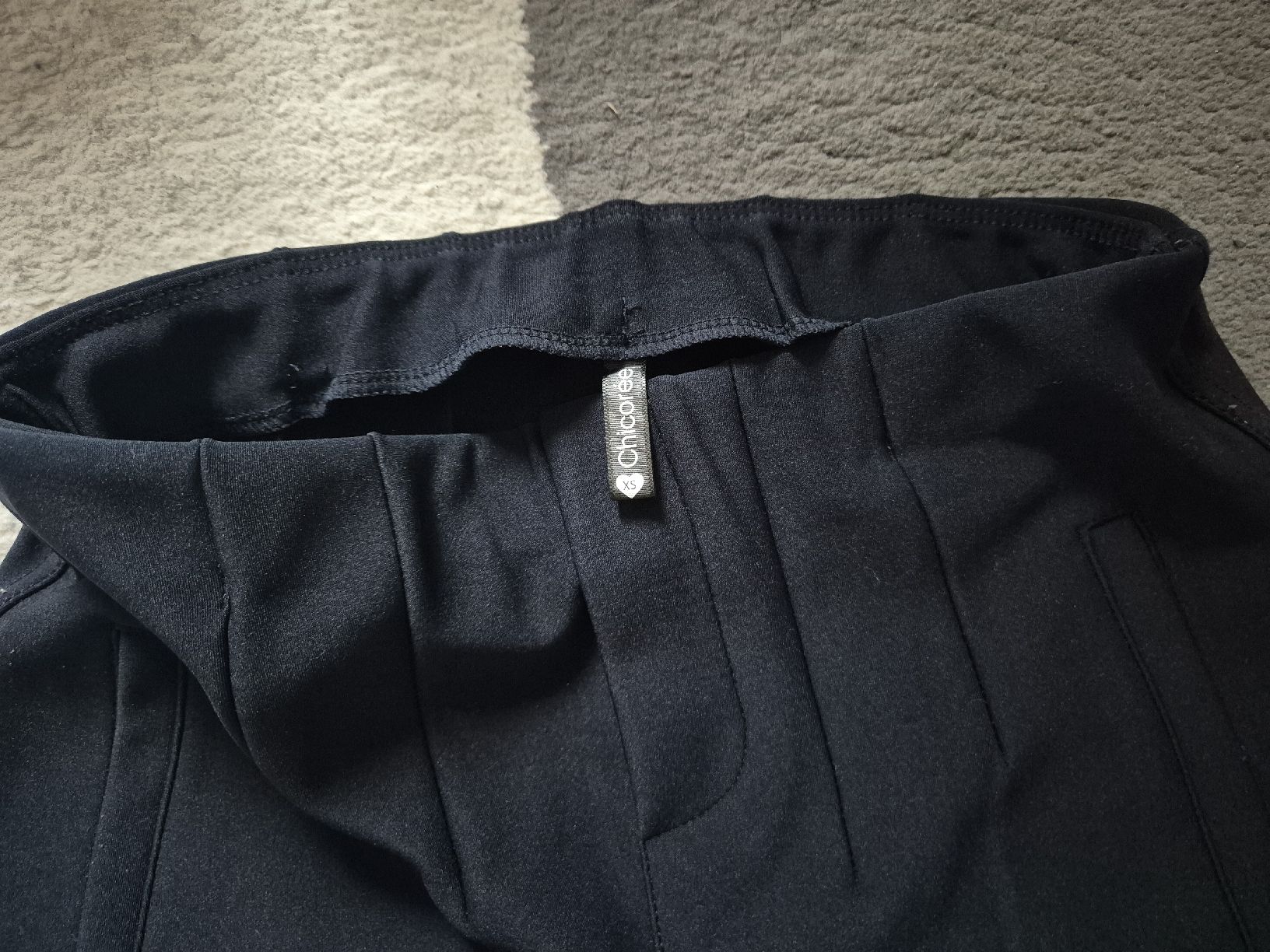 Hosen: Hose elegant – Neu (gemäss Beschreibung) aus Aesch BL von sar_j59l 1