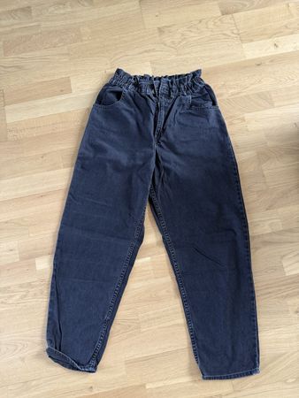 jeans (s)