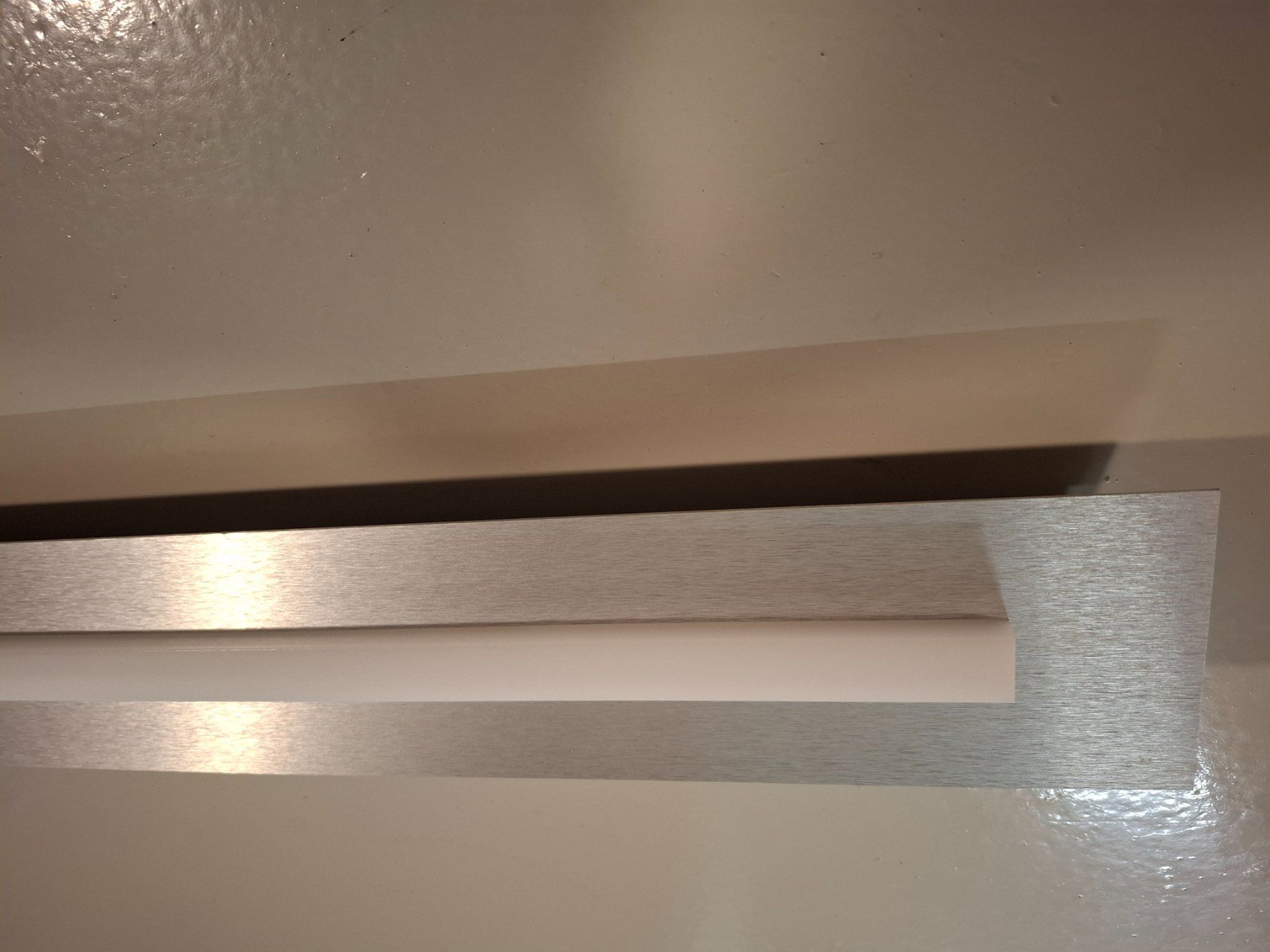 Lampadari & plafoniere: Lampe für Deckenmontage – Usato da Schongau venduto da marioajenny 2