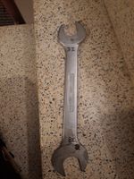  Gabel-Schluessel, 32/38 mm