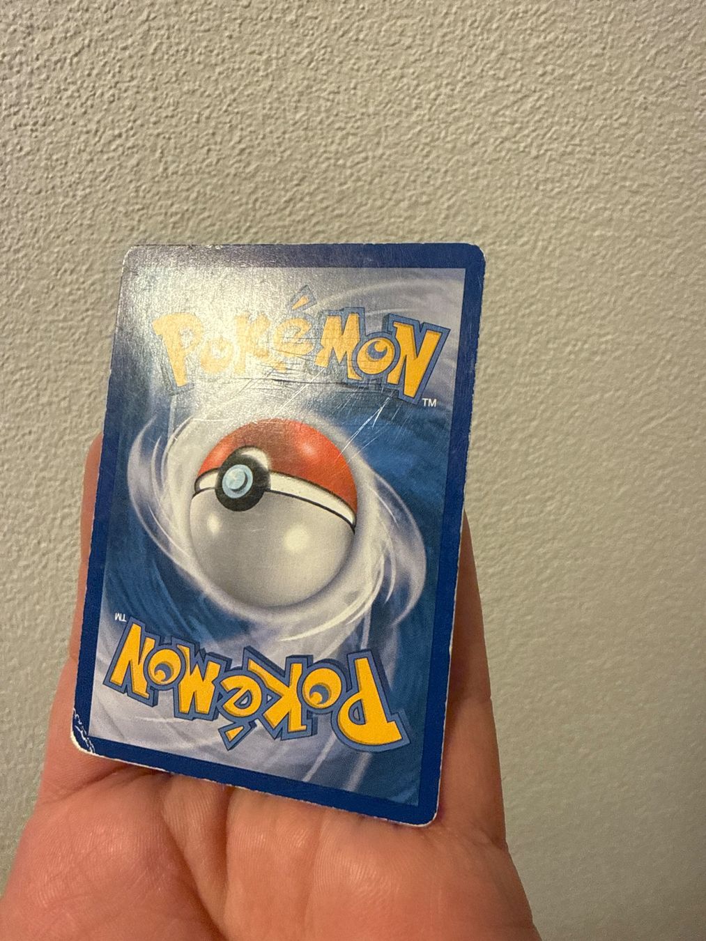Cartoline: Pokemon Charizard holo – Usato da Frauenfeld venduto da Poke_Toniii 4