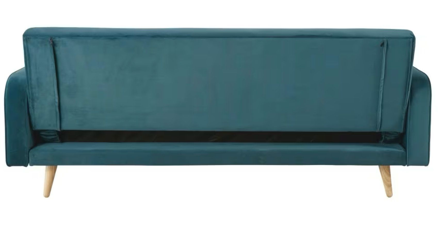 Maisons du monde Sofas: Sofa / Bettsofa – Gebraucht aus Zürich von enzzla 3