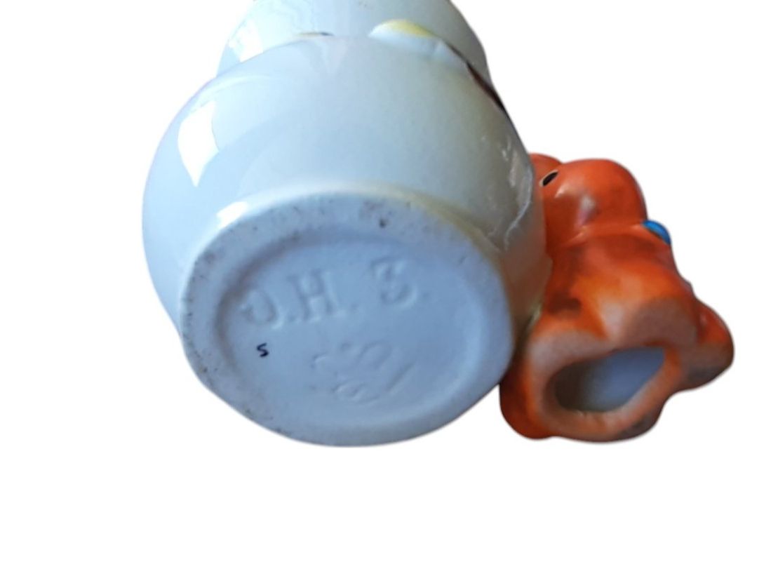 Vasi & Recipienti: Vase Goebel Hase Ostern antik – Usato da Mörschwil venduto da wunderkiste44 4