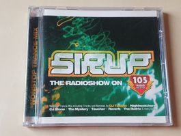 Sirup