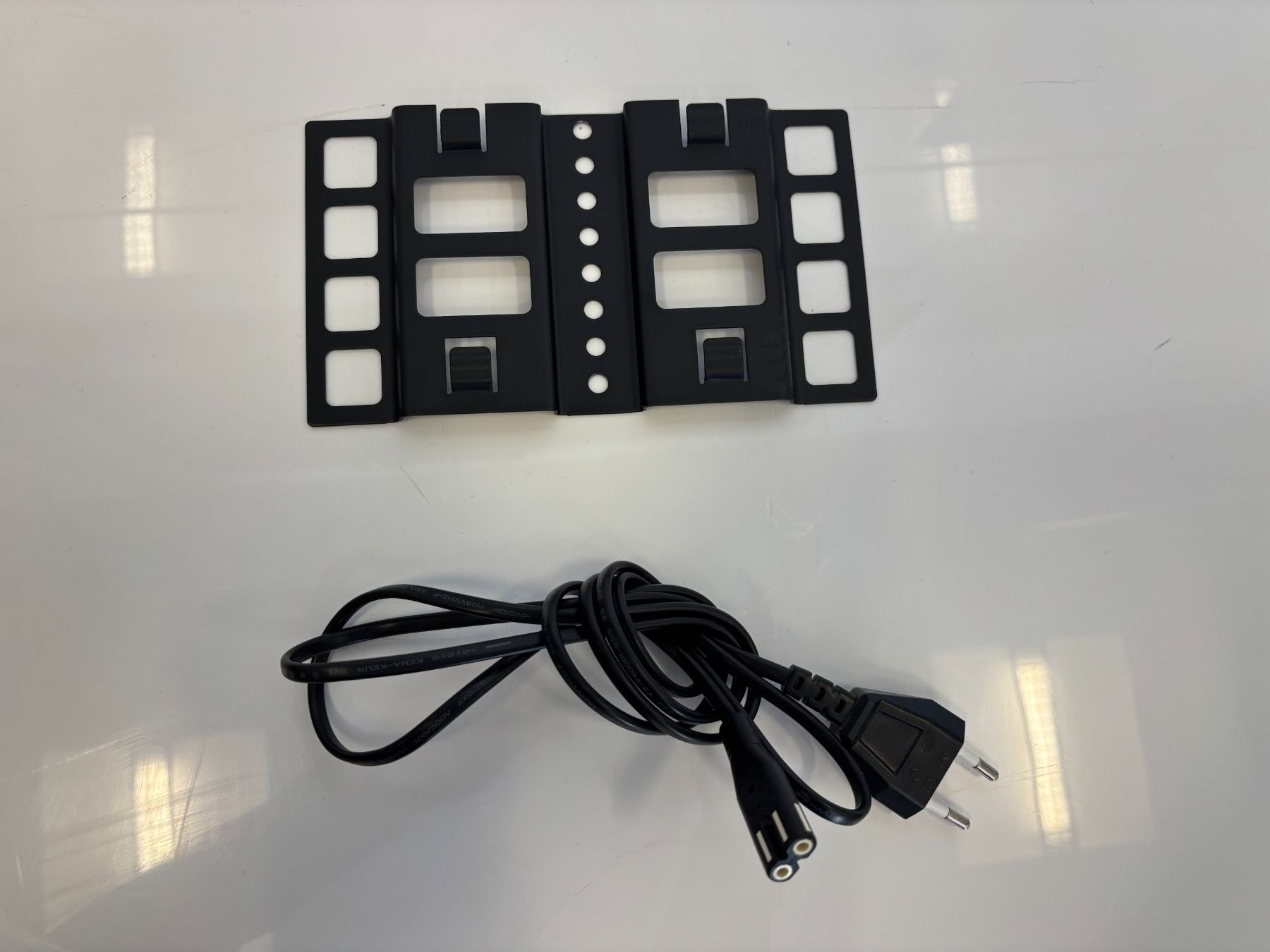 Bose Amplificatori: Bose Soundtouch SA-5 – Usato da Heerbrugg venduto da Kirchhofer 5