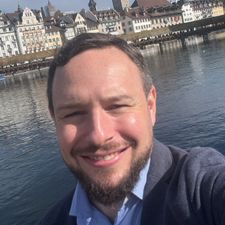 Profile image of Naldoven