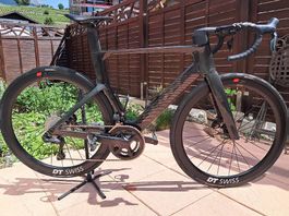 Scott FOIL RC 10 (M) 2023