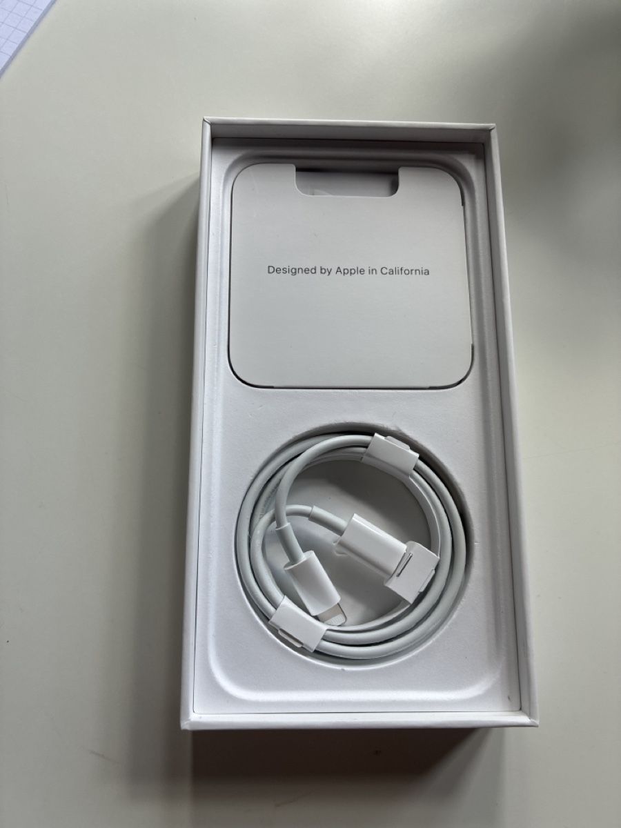 Apple Handys / Smartphones: IPhone 12 - 64 GB – Gebraucht aus Salgesch von ali_7tvr 2