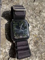Apple Watch 7 GPS Cellular 