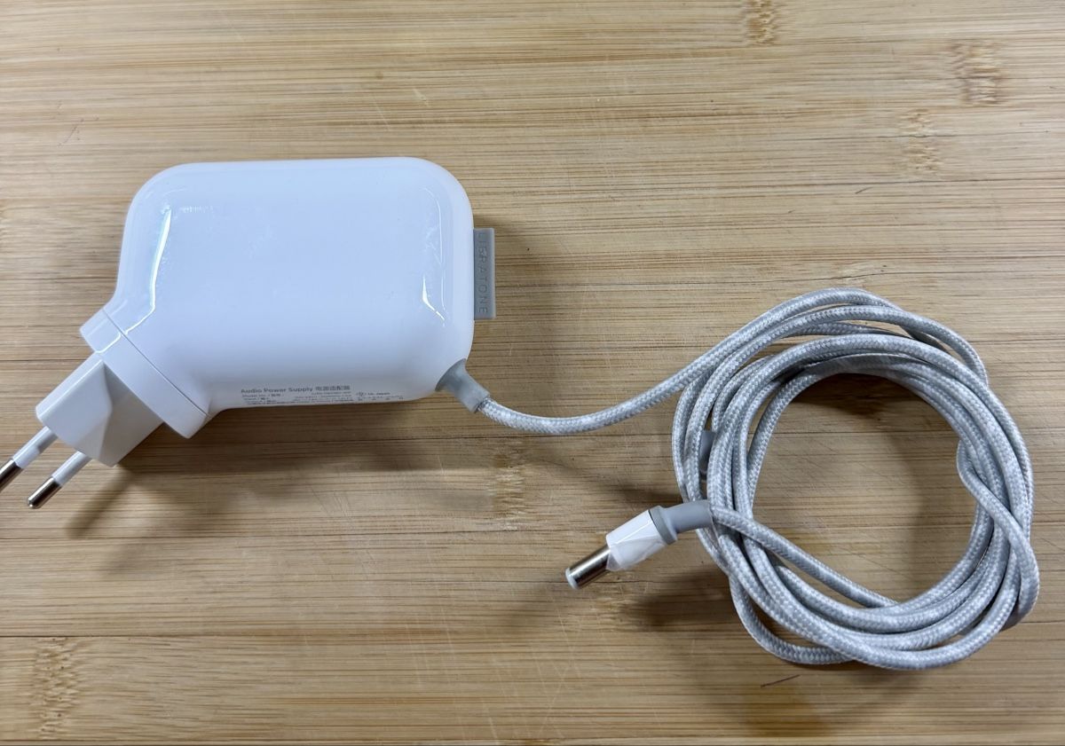 Libratone Casse acustiche: Bluetooth-Powerbox von LIBRATONE Zipp – Usato da Reinach AG venduto da sabaton63 4