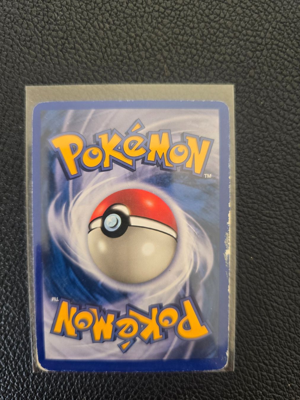 Pokémon Carte collezionabili: Pokemon Charmander Legendary Collection 2002 vintage – Usato da Lachen SZ venduto da Pingu25 1