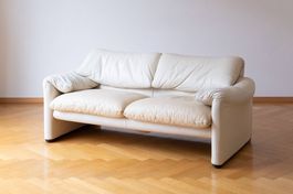 Divano Maralunga di Cassina