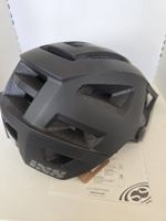 iXS Trigger AM Velohelm Grösse ML (58-62cm) unbenutzt 