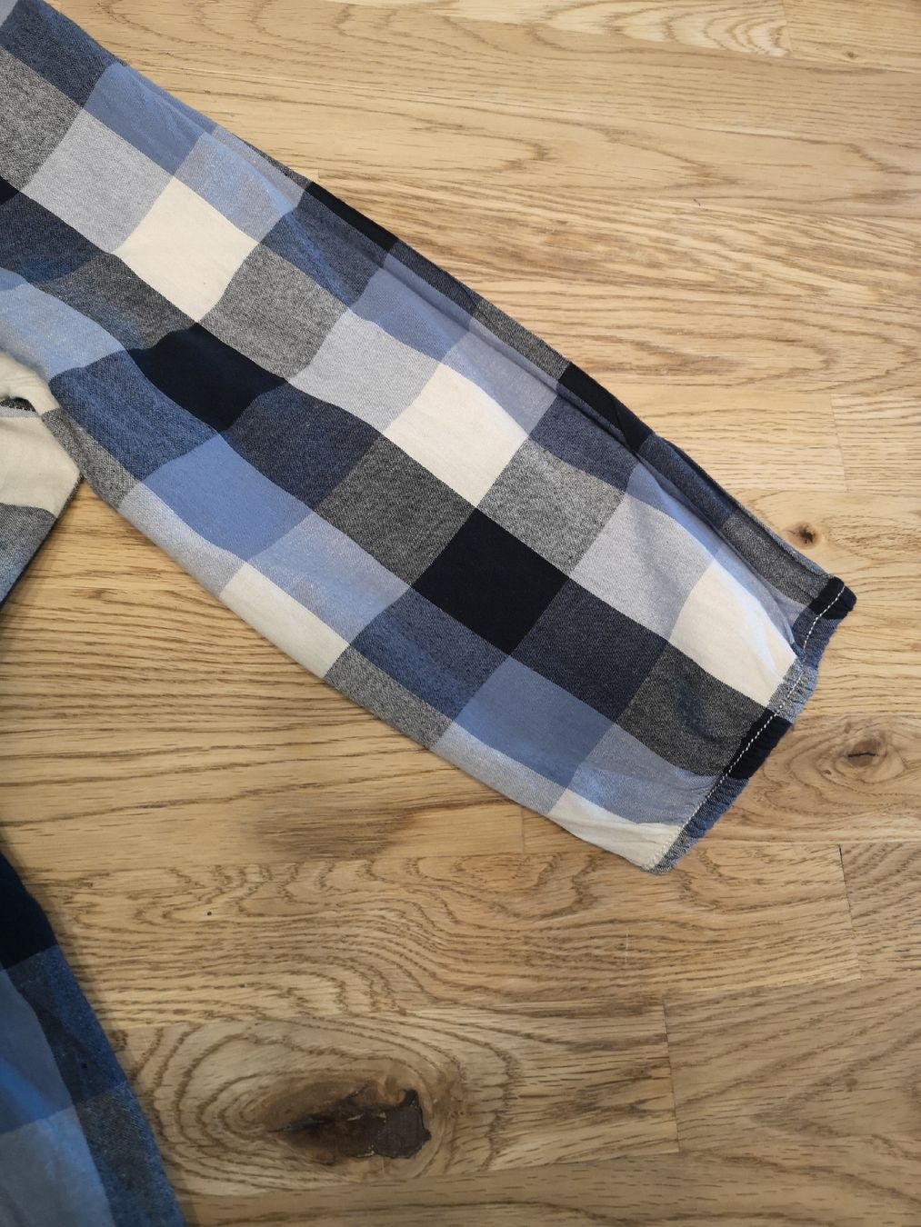 C&A Vestiti: NeuTunika oder Kleid Gr xxl(46) – Nuovo (secondo la descrizione) da Forch venduto da Hakyboss 2