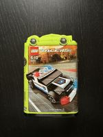 Lego Auto Vintage