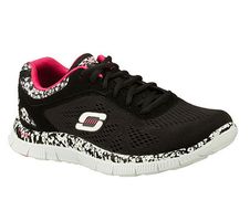 Skechers Island Style 1, UK 8 = EUR 41