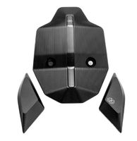 Gilles RCK.GT Race Cover Kit für Ducati Panigale