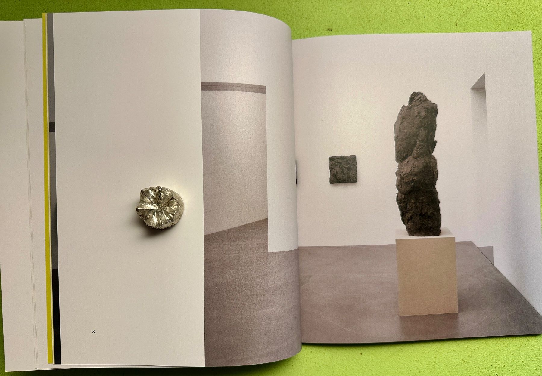Libri: Hans Josephson: Bilder einer Ausstellung. – Nuovo (secondo la descrizione) da Zürich venduto da allp 4