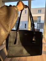 GUESS Handtasche in Schwarz - Top Zustand!