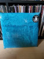 Die Ärzte - Runter mit den Spendierhosen Unsichtbarer LP