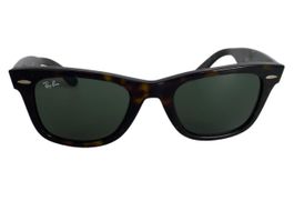 Ray-Ban Sonnenbrillen / Sunglasses/ Lunettes de Soleil New🎁