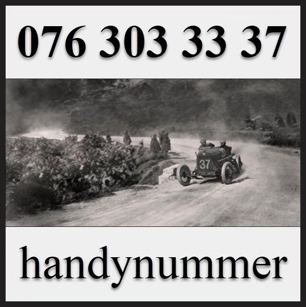 Sunrise PrePaid-Karten: Handynummer, Telefonnummer, Natelnummer, 076 303 33 37 – Neu (gemäss Beschreibung) aus Winterthur von handynummerch