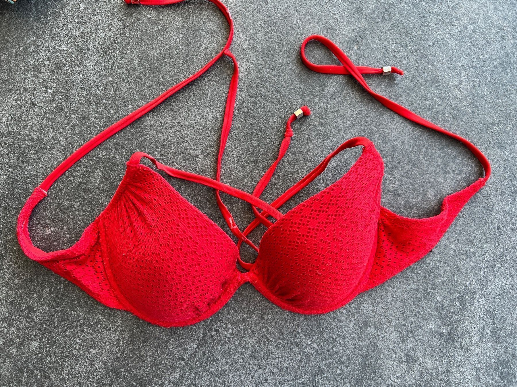 H&M Costumi da bagno & Bikini: Bikini – Usato da Schafisheim venduto da inf_5dtw