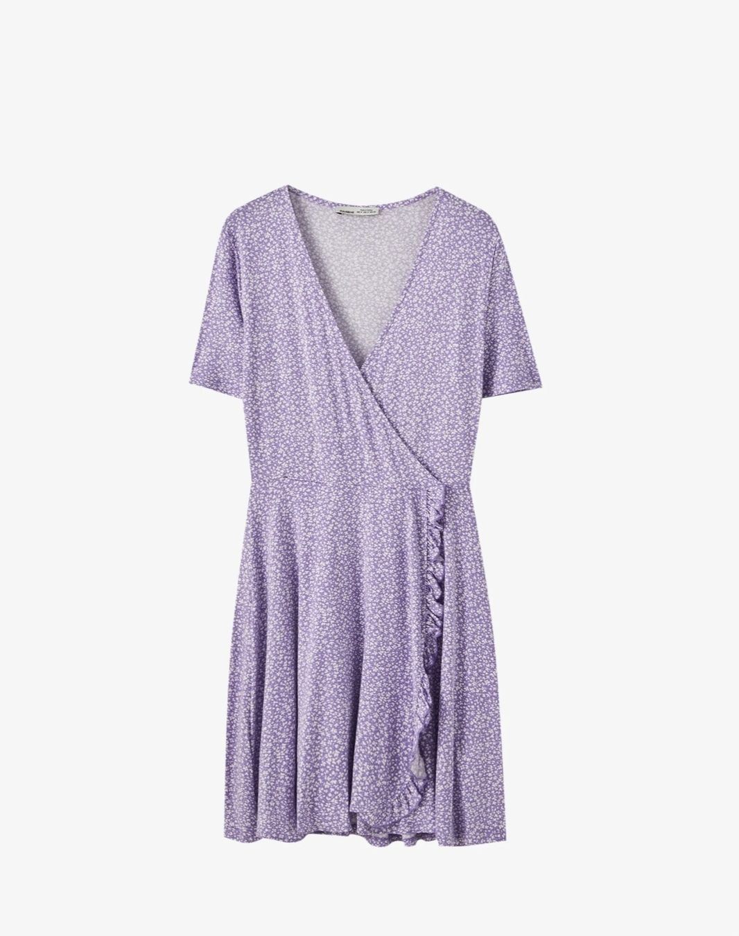 Pull&Bear Robes: Neues Kleid Pull&Bear, Grösse XL – Neuf (Voir description) à Kallnach par _blub_ 2