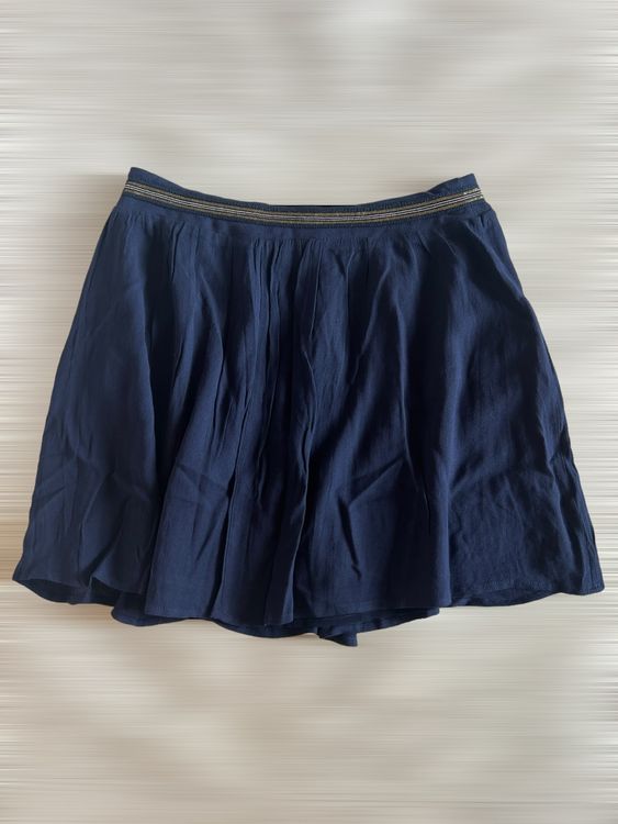 Pantalon de travail Minerai poches volantes amovibles - LMA