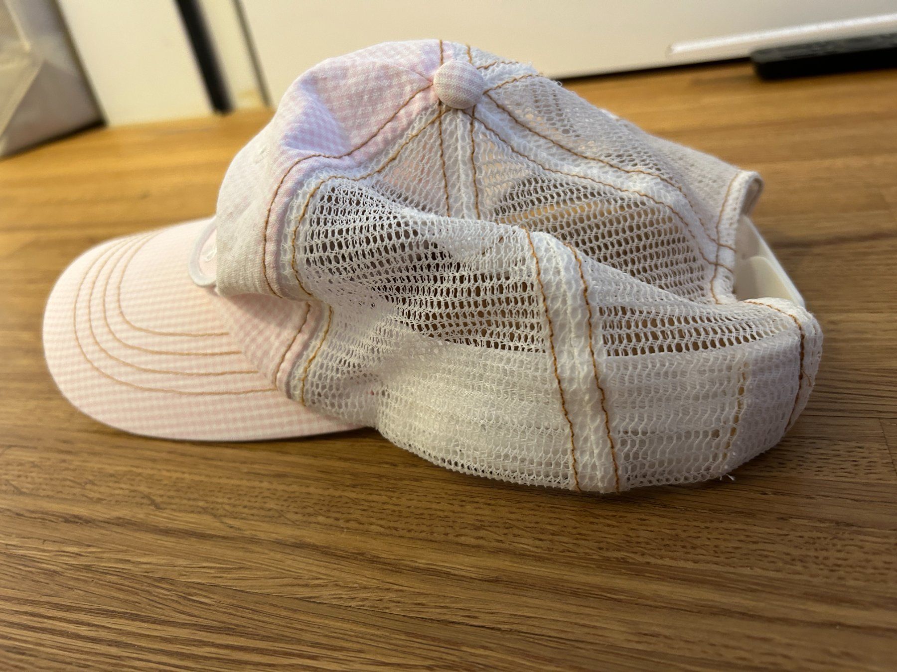 Hüte, Mützen & Caps: Original Van Dutch Cap - Kappe – Gebraucht aus Küsnacht ZH von filo_fila8700 4