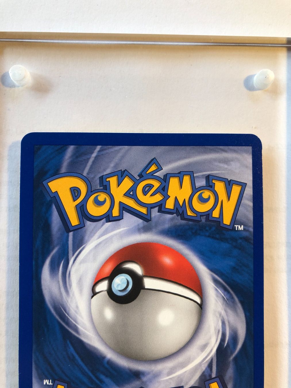 Carte collezionabili: Pikachu Expedition - MINT - ab 1.- – Usato da Giubiasco venduto da dan_pr8b 7