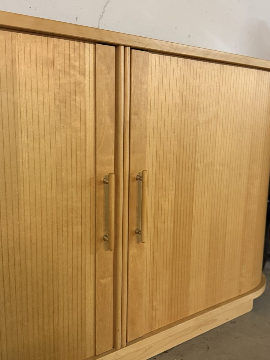 Commodes: Massivholz SIDEBOARD – D'occasion à Wetzikon ZH par SerapMuslu 1