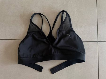 Puma x Pamela Reif