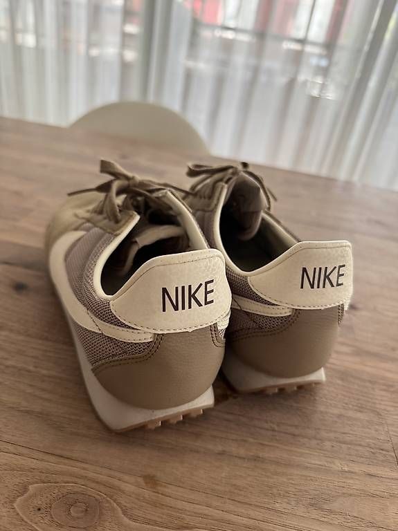 Chaussures hommes: Nike Sneakers Gr. 43 – D'occasion à Zürich par dominicmueller87 3