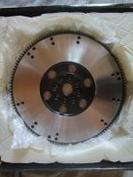 Volant moteur allégé Subaru Impreza WRX