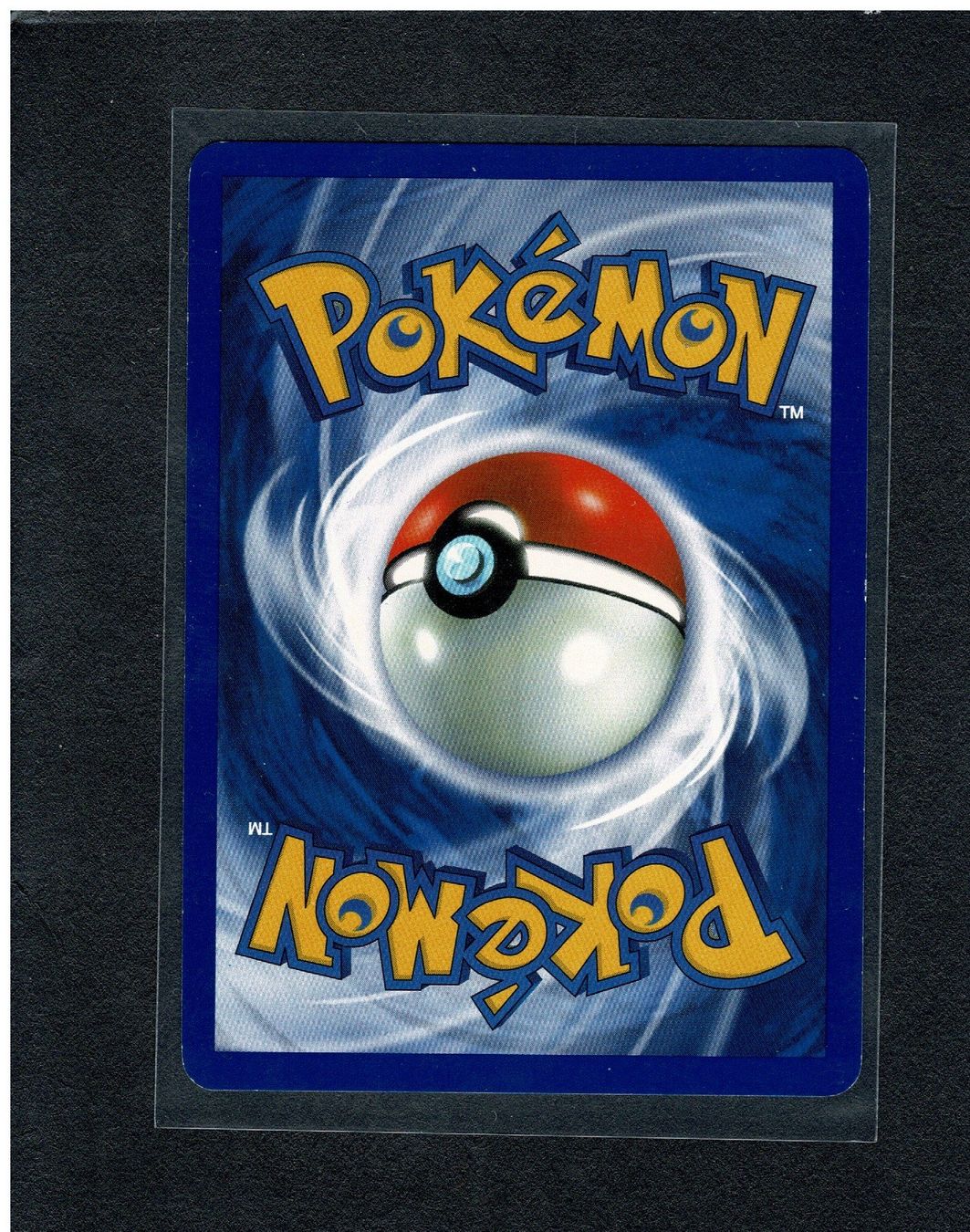 Pokémon Carte collezionabili: Blaine's Vulpix- 1st Gym Challenge – Usato da Giubiasco venduto da rude01 1