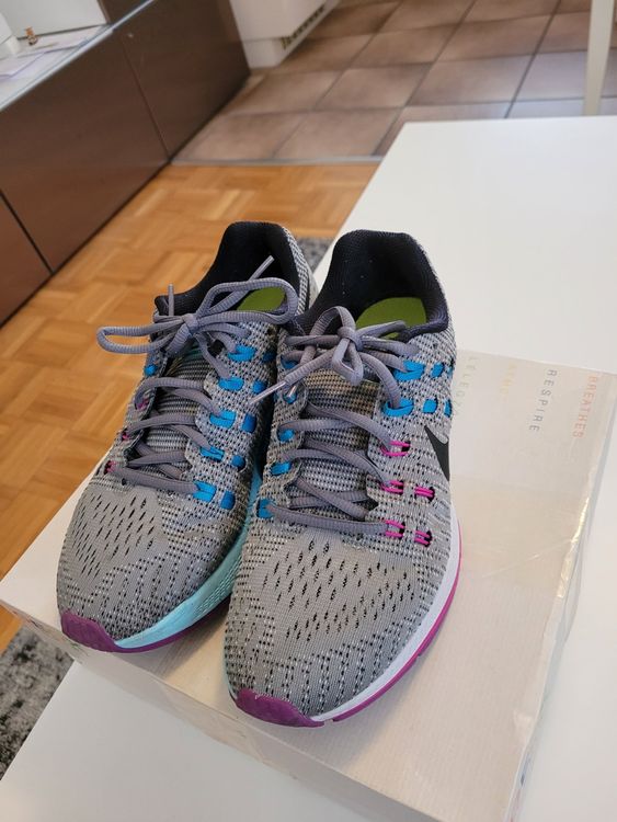Nike gr 40 | Kaufen auf Ricardo