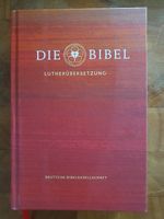 Schulbibel