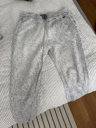 Hollister Trainerhose