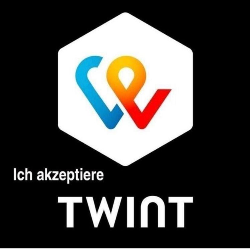 Pentole: Klassischer keramischer Honigtopf – Usato da Herzogenbuchsee venduto da zukerka 2