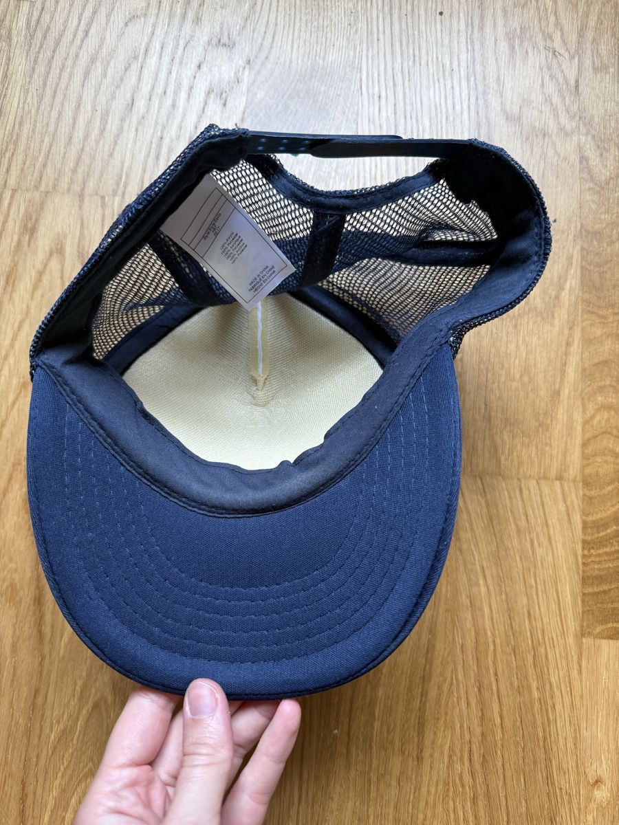 Roxy Copricapi, berretti & cappellini: Roxy Cap – Usato da Zürich venduto da Lenath22 1
